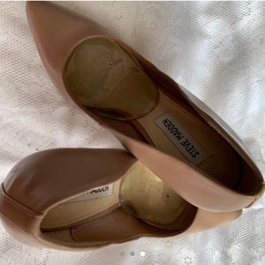 Steven Madden size: 7.5